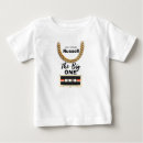Suche nach der rap babykleidung Baby boy