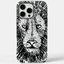 Recherche de courage iphone coques Minimaliste