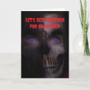 Suche nach halloween karten Monster
