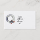 Recherche de harmonie cartes visite Bouddhiste