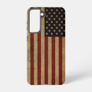 Suche nach grunge samsung hüllen Usa