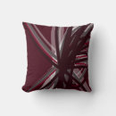 Suche nach kreuzen sie kissen Für sie