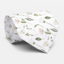 Recherche de chemise et blancs cravates Moderne