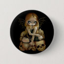 Recherche de bougies badges Imaginaire