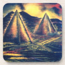 Recherche de nouvel âge dessous de verres Guérison