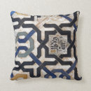 Suche nach arabeske kissen Araber