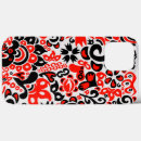 Recherche de populaire électronique Motif floral