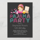 Recherche de tween Anniversaire