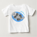 Suche nach otter babykleidung Cartoon