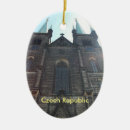 Suche nach gotisches weihnachten ornamente Kirche