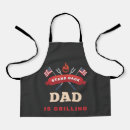 Suche nach lustige wurst geschenke Dad