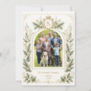 Suche nach familienwappen karten Elegant