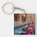 Suche nach gondel schlüsselanhänger Venedig
