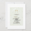 Suche nach druck einladungen Einfach