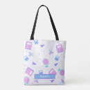 Suche nach schultasche taschen Studierende