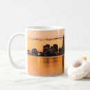 Recherche de cleveland tasses Skyline