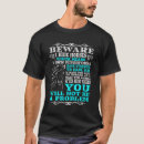 Suche nach pferdegesicht tshirts Reiten