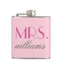 Suche nach frauen flachmänner Für sie