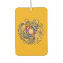 Recherche de arms maison deco National