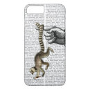 Suche nach lemur iphone hüllen Ringschwanz