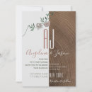 Recherche de pousse invitations Pour eux