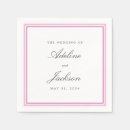 Recherche de traditionnel serviettes Pour eux