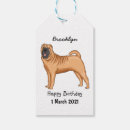 Suche nach chinesisch geschenkanhänger Hund