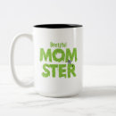 Suche nach funny mom tassen Lustig