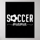Suche nach fußball für frauen poster Athlet
