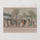 Recherche de philibert cartes postales Débogage