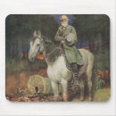 Suche nach allgemein mousepads Pferd