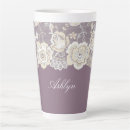 Recherche de orchidée violette tasses Féminin
