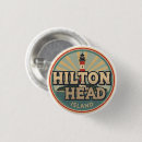 Suche nach hilton head island South carolina