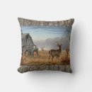 Recherche de buck coussins Dollar