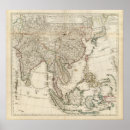 Suche nach china poster Darstellung