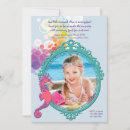 Recherche de photo de cheval invitations Pour tous