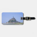 Recherche de saint michel de mont Voyage