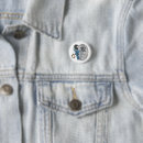 Suche nach schwarzer vogel buttons Baum