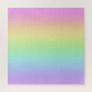 Suche nach stolz puzzle Regenbogen