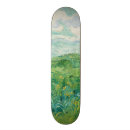 Recherche de de cru comp skateboards Nature