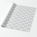 Recherche de lakes papier cadeau Lac