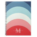 Suche nach mittelalter kleine notizbücher Modern