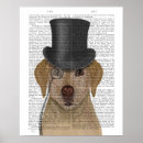 Suche nach dog lovers poster Cute pets