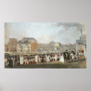 Suche nach gesellschaft poster Farbig