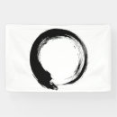 Suche nach asiatisch banner Japanisch