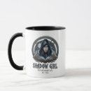 Recherche de version mugs bouteilles Meilleur