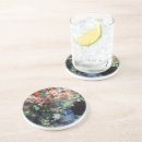 Suche nach renoir untersetzer Pierre auguste renoir