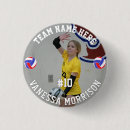 Suche nach volleyball buttons Spieler
