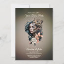 Recherche de interaction cartes postales Animal