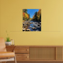 Suche nach england landschaft poster Neueinsteiger